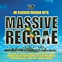 Massive Reggae