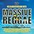 Massive Reggae