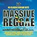 Music : Massive Reggae