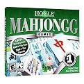 Hoyle Mah-Jongg for PC