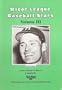 Minor League Baseball Stars, Vol. III