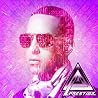 Image of album by Daddy Yankee
