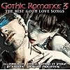 Gothic Romance 3