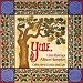 Yule at MP3 downloads for the name: 61LNbiOYgTL._SL75_