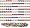 120 Flights (40 sets) und 200 bunte Dartspitzen 2BA