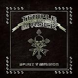 Ｌｉｖｅ　Ａｎｄ　Ｌｅｔ　Ｌｉｖｅ