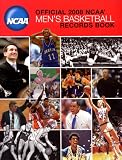 Official 2008 NCAA Men's Basketball Records Book (Ncaa Mens Basketball Records) (Ncaa Mens Basketball Records)