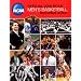 Official 2008 NCAA Men's Basketball Records Book (Ncaa Mens Basketball Records)