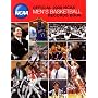 Official 2008 NCAA Men's Basketball Records Book (Ncaa Mens Basketball Records) (Ncaa Mens Basketball Records)