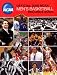 Book Official 2008 NCAA Men's Basketball Records Book (Ncaa Mens Basketball Records) (Ncaa Mens Basketball Records)