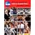 Official 2008 NCAA Men's Basketball Records Book (Ncaa Mens Basketball Records)