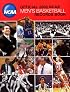 Official 2008 NCAA Men's Basketball Records Book (Ncaa Mens Basketball Records) (Ncaa Mens Basketball Records)