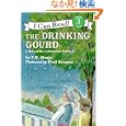 商品の詳細