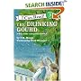 The Drinking Gourd: A Story of the Underground Railroad (I Can Read Book 3)