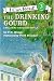 The Drinking Gourd: A Story of the Underground Railroad (I Can Read Book 3)