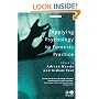 Applying Psychology to Forensic Practice (Forensic Practice series)