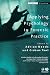Applying Psychology to Forensic Practice (Forensic Practice series)