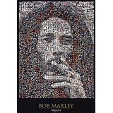 Bob Marley