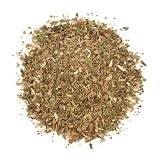 Epazote, Crushed - 5 Oz Jar Each