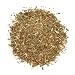 Epazote, Crushed - 5 Oz Jar Each