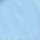 wet diaper girls:Light Blue Wet Bag by Mommy's Touch