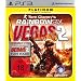 Tom Clancy's Rainbow Six Vegas 2 (Complete Edition)