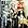 Malice Mizer