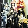 Image of MALICE MIZER