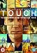Touch - Season 1