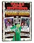 Tales from the Cryptkeeper: The Complete First Season - Pleasant Screams