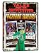 Tales from the Cryptkeeper: The Complete First Season - Pleasant Screams