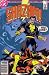 Search : Shazam! The New Beginning (Comic) June 1987 No. 3 (A Four-Part Mini-Series)