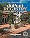 duPont REGISTRY Homes August 2016