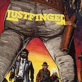Lustfinger - Keine Gnade Fuer Jesse James