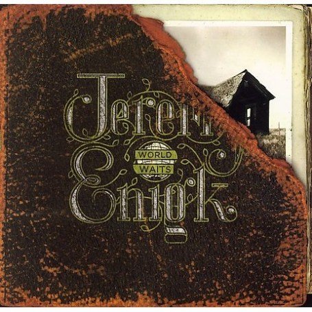 Jeremy Enigk - Been Here Before Lyrics - Zortam Music