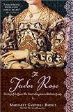 Tudor Rose: The Story of the Queen Who United a Kingdom and Birthed a Dynasty (Shadows of the Crown)