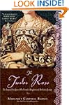 Tudor Rose: The Story of the Queen Wh...