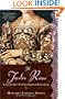 Tudor Rose: The Story of the Queen Who United a Kingdom and Birthed a Dynasty (Shadows of the Crown)