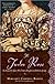 The Tudor Rose