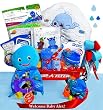 Baby Einstein Water Wagon - Baby Shower Gift
