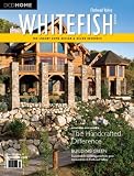 DCD Home: The Luxury Home Design & Decor Resource (Whitefish Edition, Winter '08/Spring '09, IV)