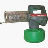 Tools & Hardware : Propane Insect Fogger