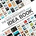 by Patrick McNeil The Web Designer’s Idea Book, Vol. 2: More of the Best Themes, Trends and Styles in Website Design(text only)1st (First) edition[Paperback]2010