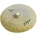 Zildjian 16