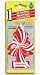 Car Freshener 10247 Little Tree Air Freshener-Peppermint