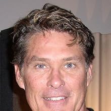 David Hasselhoff - Wikipedia