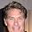 David Hasselhoff - Wikipedia
