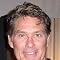 David Hasselhoff