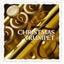 Christmas Trumpet
