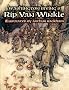 Washington Irving's Rip Van Winkle: 6